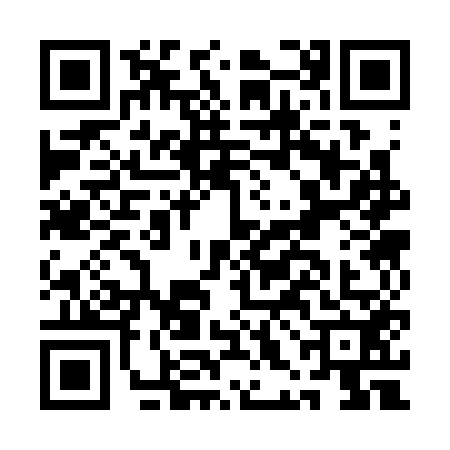 QR code for AHC3521