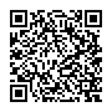 QR code for AHC4621