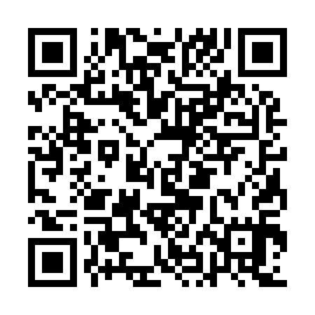 QR code for AHC915