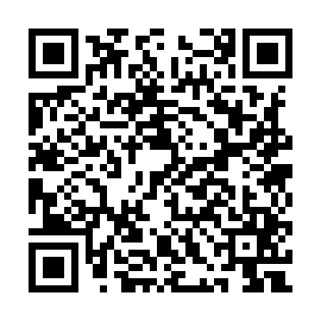 QR code for AHC9451