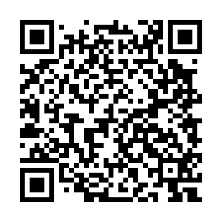 QR code for AHD012