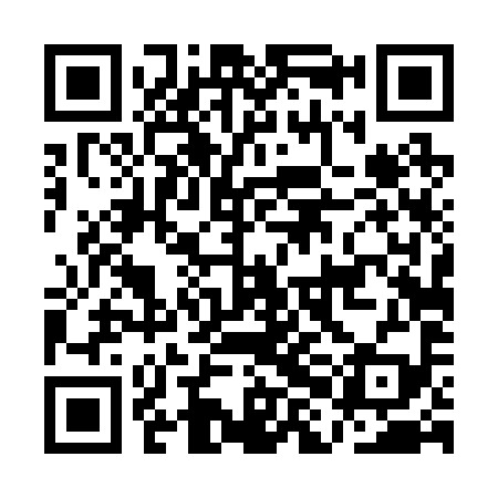 QR code for AHD299