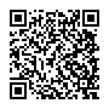 QR code for AHD497