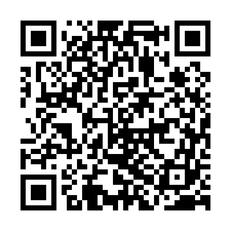 QR code for AHE163