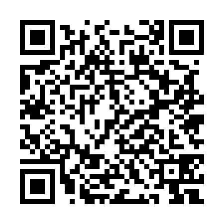 QR code for AHE5380