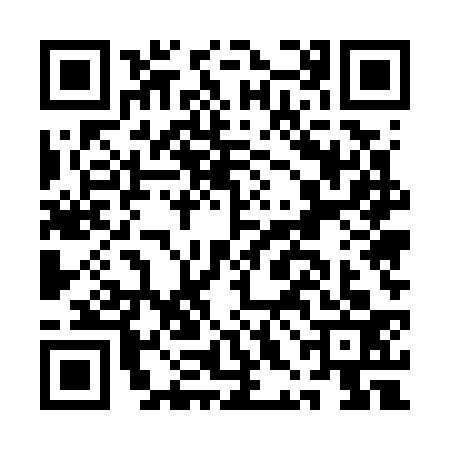 QR code for AHE7336