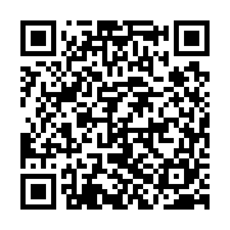 QR code for AHE765