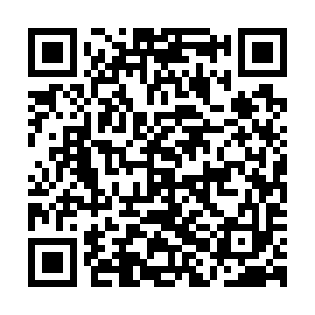 QR code for AHE793