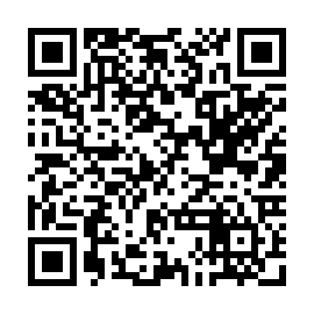 QR code for AHF224