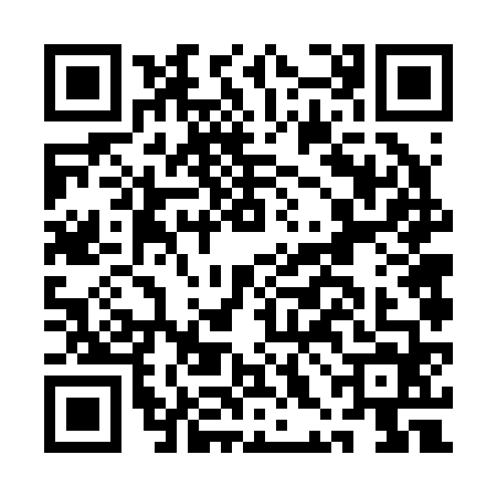 QR code for AHF2646