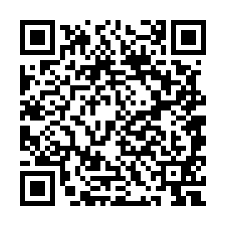 QR code for AHF5913