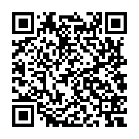 QR code for AHF928