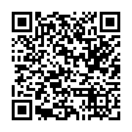 QR code for AHF969