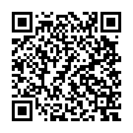 QR code for AHG064