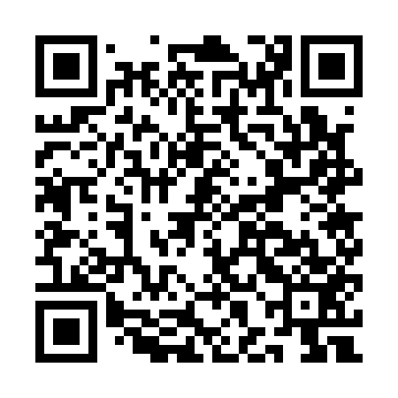 QR code for AHG153