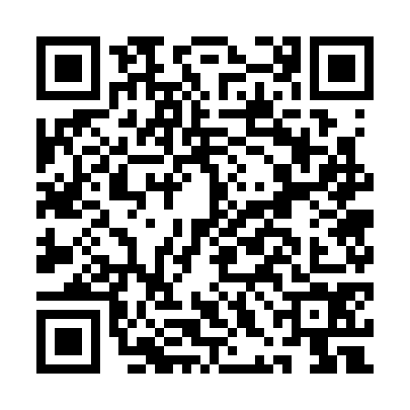 QR code for AHG3741