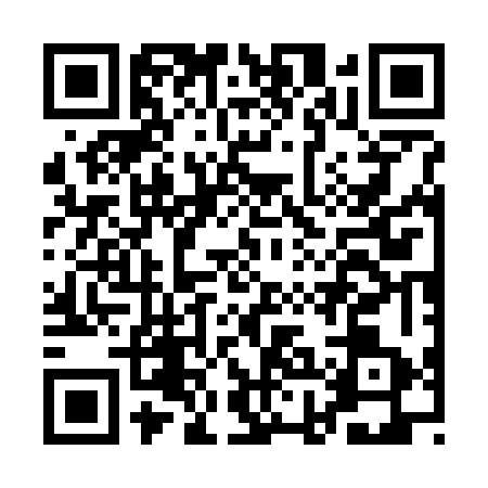 QR code for AHG7634