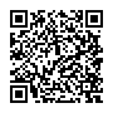 QR code for AHH0477