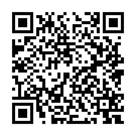 QR code for AHH1256
