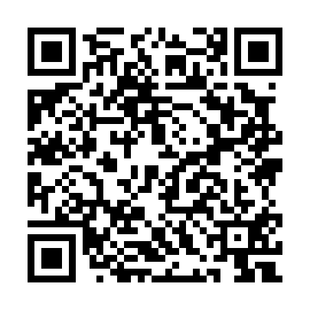 QR code for AHI0113