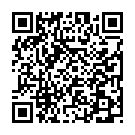 QR code for AHI3032