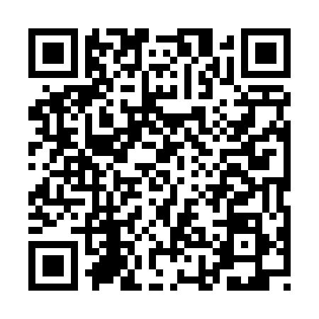 QR code for AHI4584