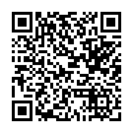 QR code for AHI647