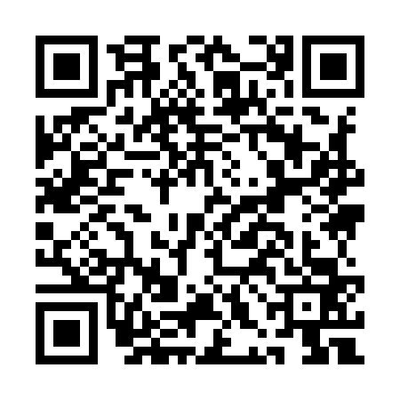 QR code for AHI9630