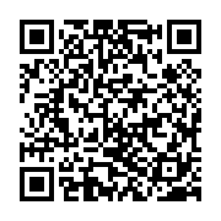 QR code for AHJ030