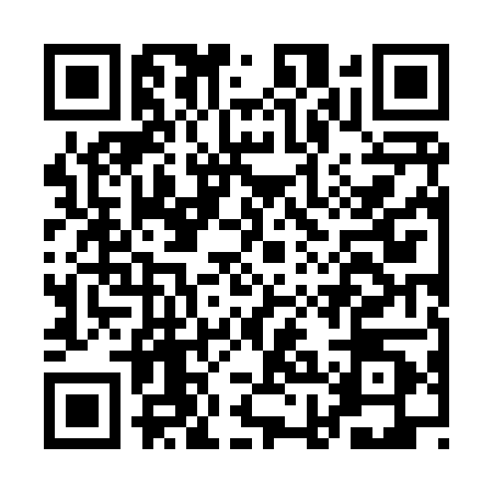 QR code for AHJ8008