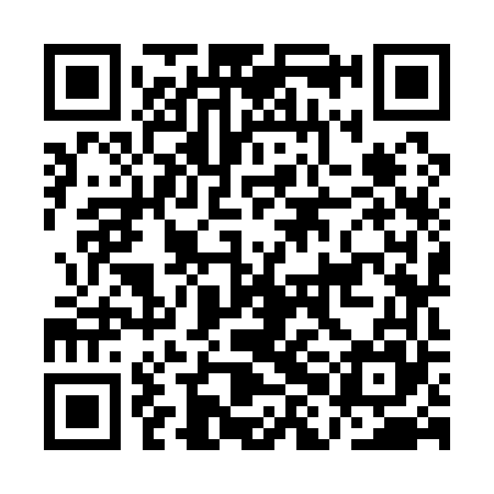 QR code for AHK165