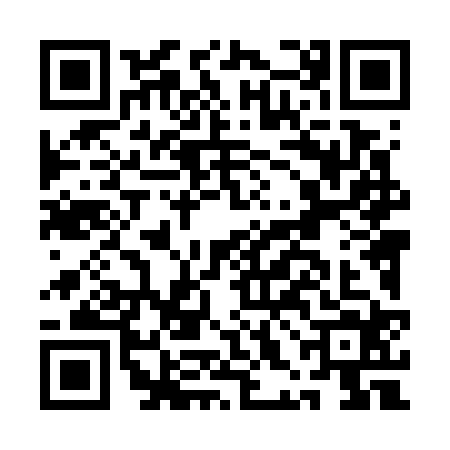 QR code for AHL7247