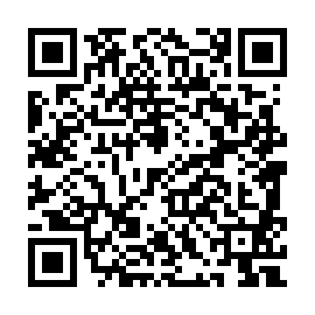 QR code for AHL7801