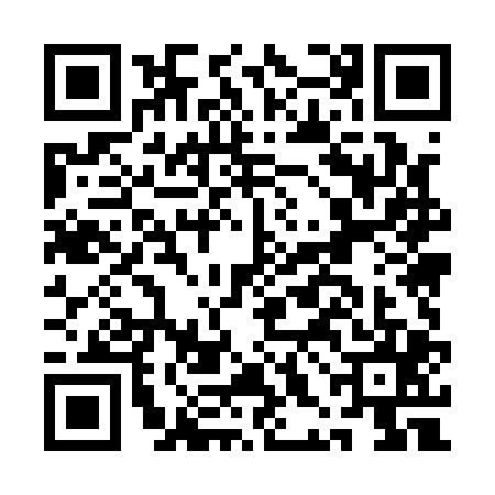 QR code for AHM1057