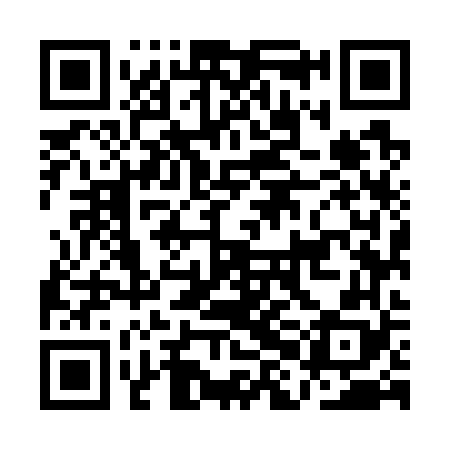 QR code for AHM768