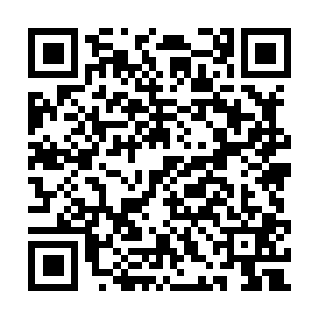 QR code for AHM8012