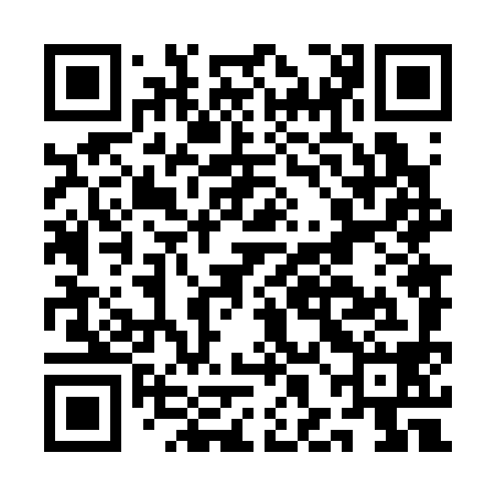 QR code for AHN398