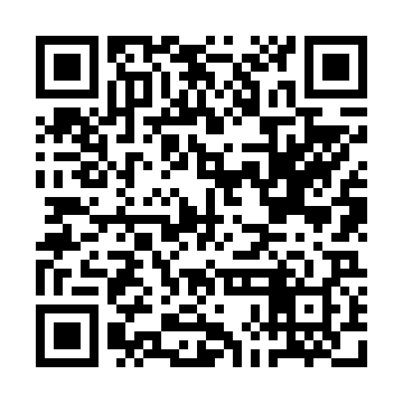 QR code for AHN628