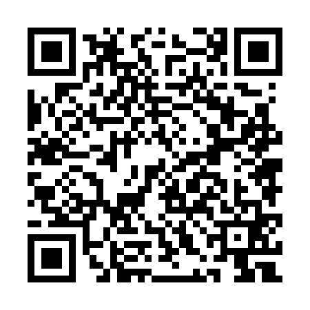 QR code for AHN7610