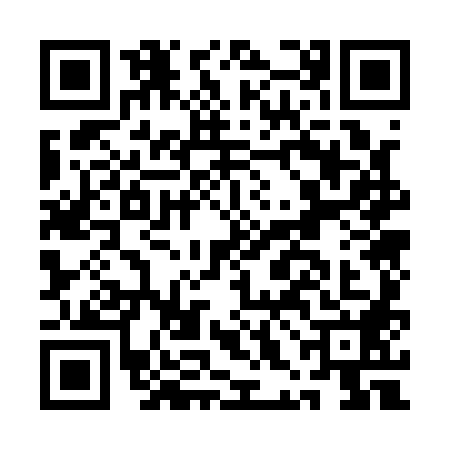 QR code for AHO1883