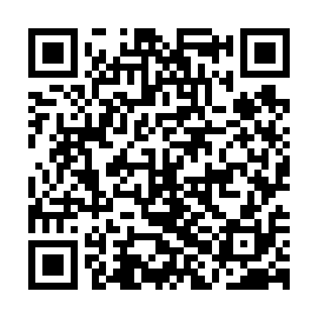 QR code for AHO610