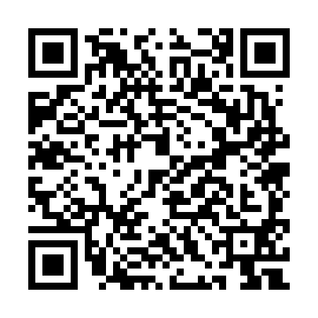 QR code for AHO6905