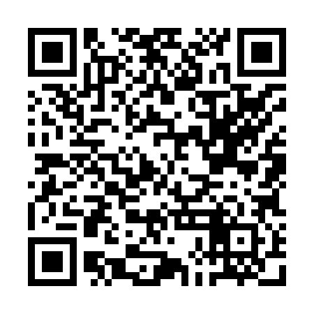 QR code for AHO882