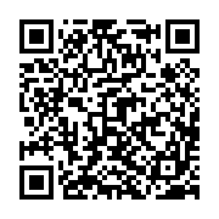 QR code for AHP097