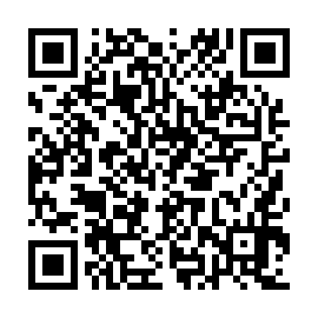 QR code for AHP154