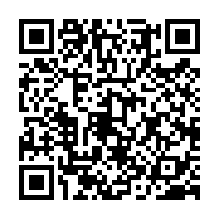 QR code for AHP4399