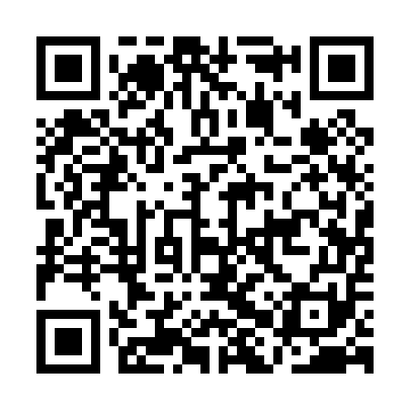 QR code for AHQ051