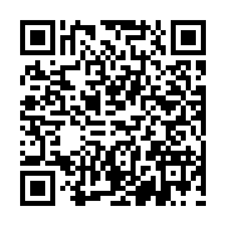 QR code for AHQ0931