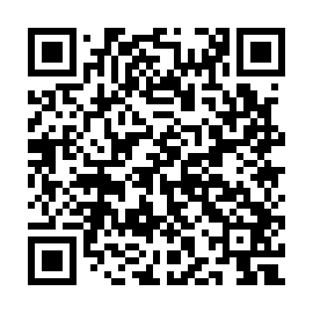 QR code for AHQ142