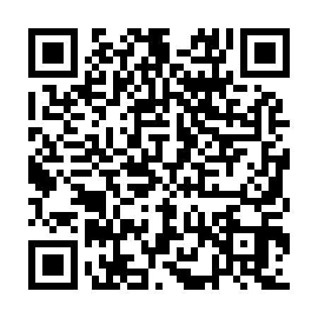 QR code for AHQ9118